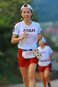 BIB: 8075
                            <button type="button" onclick="openModal(18887527)" class="btn btn-primary btn-sm float-right btn-popup" data-toggle="modal" data-target=".modal-high-quality">
                        <i class="fas fa-shopping-cart"></i> Add to Cart
                    </button>
                                            <button type="button" onclick="isThisMe(18887527, true)" class="btn btn-success btn-sm float-right btn-popup btn-isme hidden" data-toggle="tooltip" data-placement="bottom" title="นี่คือรูปของคุณใช่ไหม คลิกที่นี่เพื่อเอาเข้าอัลบั้ม">
                        <i class="fas fa-plus"></i> Add to album
                    </button>
                    <button type="button" onclick="isThisMe(18887527, false)" class="btn btn-warning btn-sm float-right btn-popup btn-isnotme hidden">
                        <i class="fas fa-ban"></i> Remove from album
                    </button>